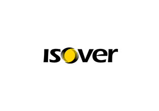 Isover