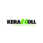 kerakoll-red-color