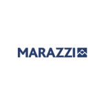 marazzi-color