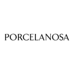 porcelanosa-color