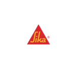 sika-red-color