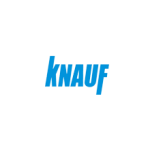 logo-knauf-new