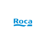 logo-roca-new