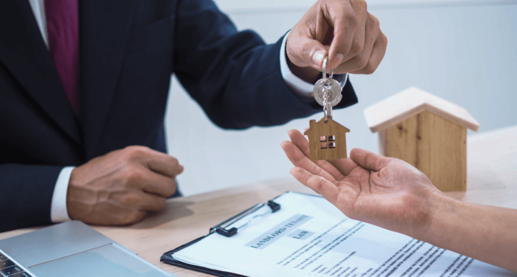 como-vender-tu-vivienda-con-éxito-1050x563