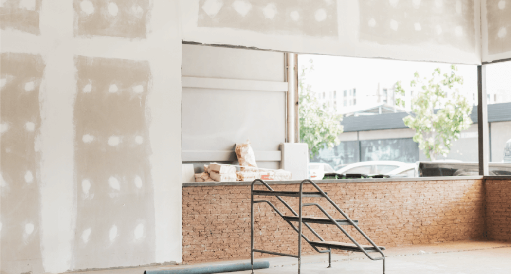 que-tener-en-cuenta-al-reformar-el-hogar-1050x563