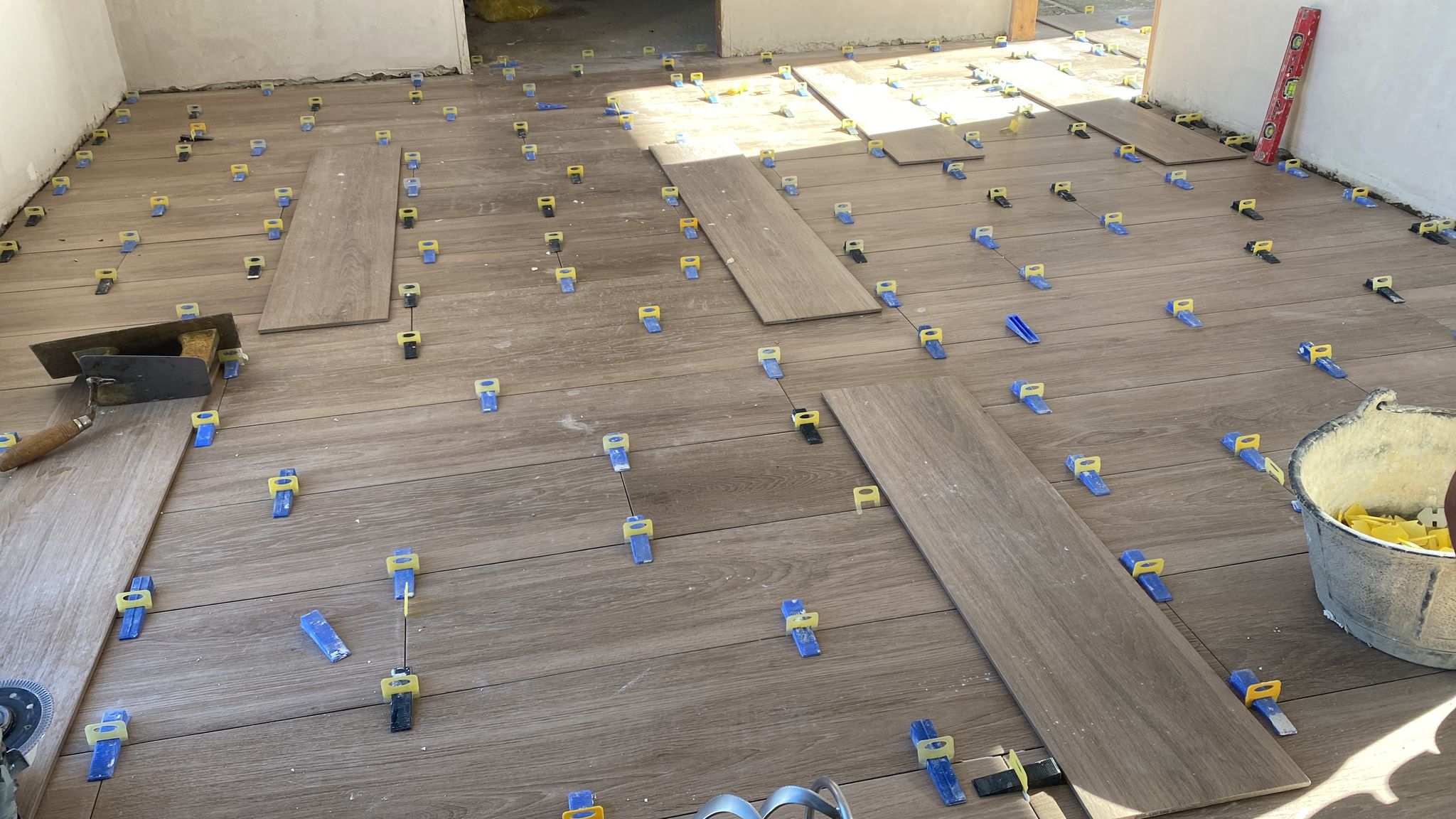 d7f66c70-53d7-4072-ab8a-5d90f936eba6